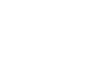 Soccerworld-muenchen.de